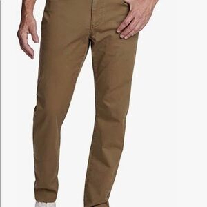 NWT English Laundry pants